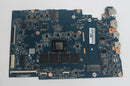 p80743-601-hp-motherboard-uma-x126100-16gb-win-omnibook-3-ngai-14-hz0015dx-grade-a