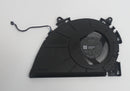 p80878-001-hp-cooling-fan-15w-omnibook-3-ngai-14-hz0015dx-grade-a