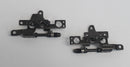 p80885-001-hp-lcd-hinge-set-landr-alu-omnibook-3-ngai-14-hz0015dx-grade-a