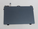 p80889-001-hp-touchpad-module-with-cable-srb-omnibook-3-ngai-14-hz0015dx-grade-a