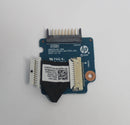 p81310-001-hp-pc-board-battery-with-cable-omnibook-3-ngai-14-hz0015dx-grade-a