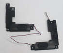 p81312-001-hp-speaker-set-abeq-omnibook-3-ngai-14-hz0015dx-grade-a