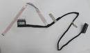 p81314-001-hp-cable-lcd-and-webcam-abeq-omnibook-3-ngai-14-hz0015dx-grade-a