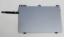 HP TOUCHPAD W/CABLE W/FRAME SYB CHROMEBOOK X360 14B-CE0010WM