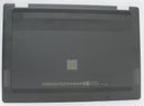 HP BOTTOM BASE COVER IGR 6W CHROMEBOOK X360 14B-CE0010WM