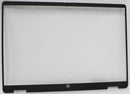 HP LCD FRONT BEZEL CHROMEBOOK X360 14B-CE0010WM