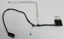 HP LCD 300N TOP EDP CABLE CHROMEBOOK X360 14B-CE0010WM
