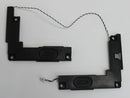 HP SPEAKER SET L&R CHROMEBOOK X360 14B-CE0010WM