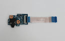 HP AUDIO BOARD W/CABLE CHROMEBOOK X360 14B-CE0010WM