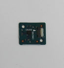 HP G SENSOR BOARD CHROMEBOOK X360 14B-CE0010WM