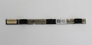 HP WEBCAM CAMERA CSF202N3A CHROMEBOOK X360 14B-CE0010WM