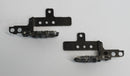 HP LCD HINGE SET L&R CHROMEBOOK X360 14B-CE0010WM