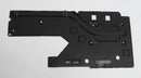 HP HEATSINK 6W CHROMEBOOK X360 14B-CE0010WM