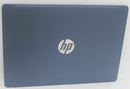 p98827-001-hp-lcd-back-cover-with-ant-alu-srb-omnibook-3-ngai-14-hz0015dx-grade-a