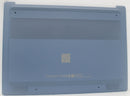 p98829-001-hp-bottom-base-cover-pla-srb-omnibook-3-ngai-14-hz0015dx-grade-a