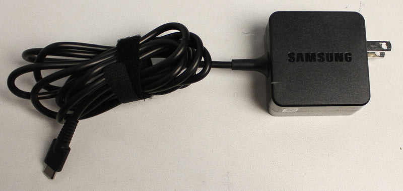 pa-1300-87-ac-adapter-100-240v-1-0a-50-60hz-xe520qab-k01us-compatible-with-samsung