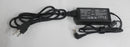 pa-1600-01-ac-adapter-19v-3-42a-100-240v-1-8a-0-6a-compatible-with-generic