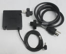 pa-1650-29-ac-adapter-60w-12v-5a-chromebook-pixel-compatible-with-google