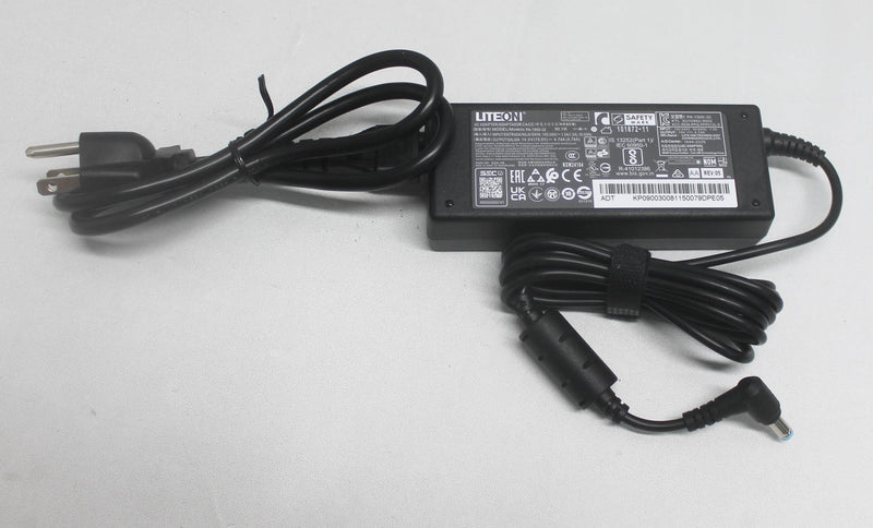 pa-1900-32-ac-adapter-90w-19v-4-74a-3-pin-aspire-c27-1655-us91-compatible-with-liteon