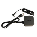 PA-1900-92 Ac Adapter 19V 4.74A 90W Vivo Aio V272Ua-Ds501T All In One Compatible With ASUS