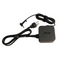 PA-1900-92 Ac Adapter 19V 4.74A 90W Vivo Aio V272Ua-Ds501T All In One Compatible With ASUS