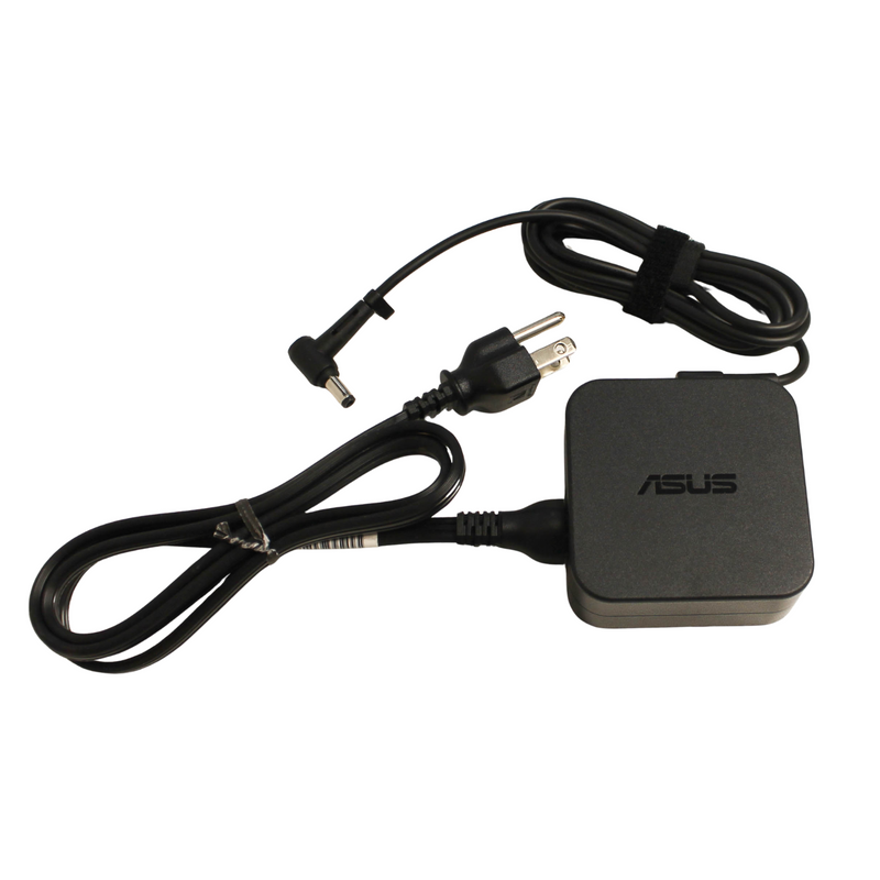 PA-1900-92 Ac Adapter 19V 4.74A 90W Vivo Aio V272Ua-Ds501T All In One Compatible With ASUS