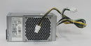 pa-2301-11-lite-on-power-supply-300w-pfc-grade-a