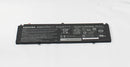 pa5190u-1brs-battery-pack-3-cell-11-1v-p35w-compatible-with-toshiba