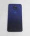 palf0010us-cover-b-back-cover-blue-moto-g-power-palf0010us-2021-grade-b-compatible-with-motorola