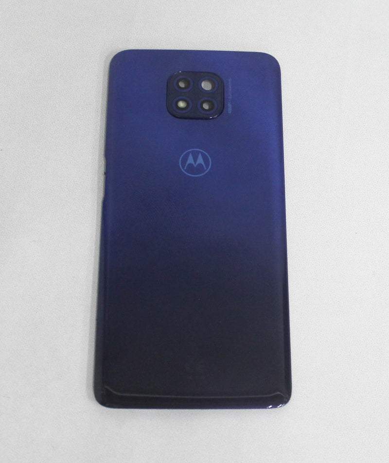 palf0010us-cover-b-back-cover-blue-moto-g-power-palf0010us-2021-grade-b-compatible-with-motorola