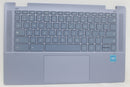 n85854-001-palmrest-blue-w-kb-blue-14b-cd0046t-compatible-with-hp