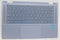 n85854-001-palmrest-blue-w-kb-blue-14b-cd0046t-compatible-with-hp