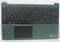 palmr-gr-gwtn156-4gr-palmrest-green-w-kb-tp-fp-for-gwtn156-1gr-compatible-with-gateway