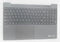 palmr-gwtn156-12bk-palmrest-gray-w-kbw-tp-gwtn156-12bk-compatible-with-gateway