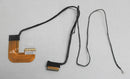 pf12055l2a-lcd-cable-ezbook-x3-compatible-with-jumper