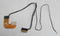 pf12055l2a-lcd-cable-ezbook-x3-compatible-with-jumper