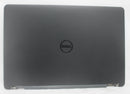 pj3h3-back-cover-black-for-latitude-7250-e7250-compatible-with-dell
