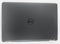 pj3h3-back-cover-black-for-latitude-7250-e7250-compatible-with-dell