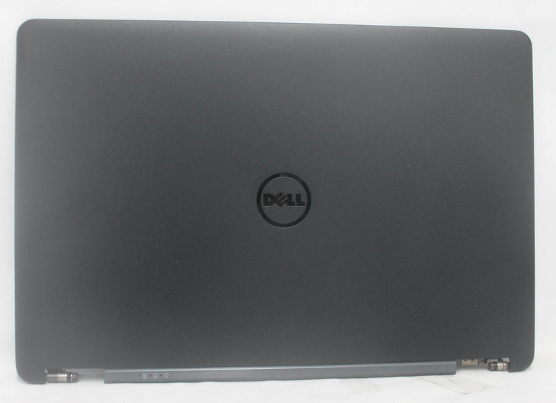 pj3h3-back-cover-black-for-latitude-7250-e7250-compatible-with-dell