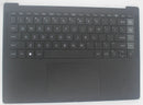 pk1395w1d00-hp-palmrest-top-cover-with-keyboard-us-bl-black-dragonfly-pro14-16-512gb-bk-grade-a