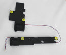 pk23000zd00-hp-speaker-set-left-and-right-chromebook-15-de0010nr-grade-a