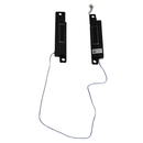 PK230012YG0 LENOVO SPEAKER SET L&R IDEAPAD PRO 5 16IMH9 "GRADE A"