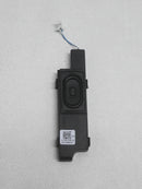 PK230016F00 Speaker Left Aspire 3 A315-59-53Er Compatible With ACER