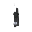 PK230016F00 Speaker Left Aspire 3 A315-59-53Er Compatible With ACER