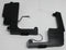 ASUS SPEAKER SET LEFT & RIGHT A3402WBA-ES503T