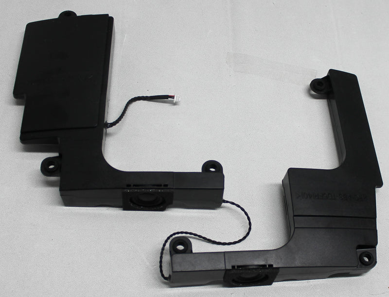 ASUS SPEAKER SET LEFT & RIGHT A3402WBA-ES503T