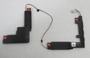 pk230019700-hp-speaker-kit-envy-x360-15-fe1073cl-grade-a