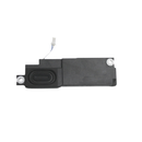 PK230019Y00 Speaker Left Chromebook Plus 514 Cb514-3Ht-R8C2 Compatible with ACER