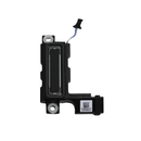 ACER SPEAKER LEFT PREDATOR HELIOS NEO 14 PHN14-51-79UB