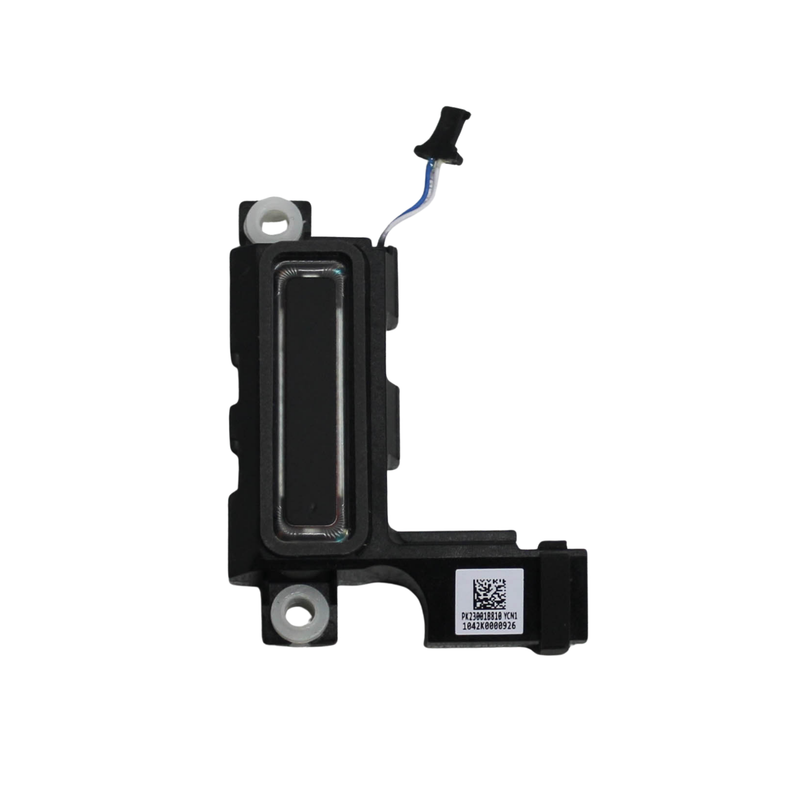 ACER SPEAKER LEFT PREDATOR HELIOS NEO 14 PHN14-51-79UB